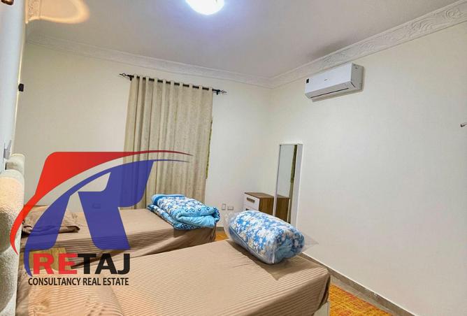 8354703 - Property Image 2