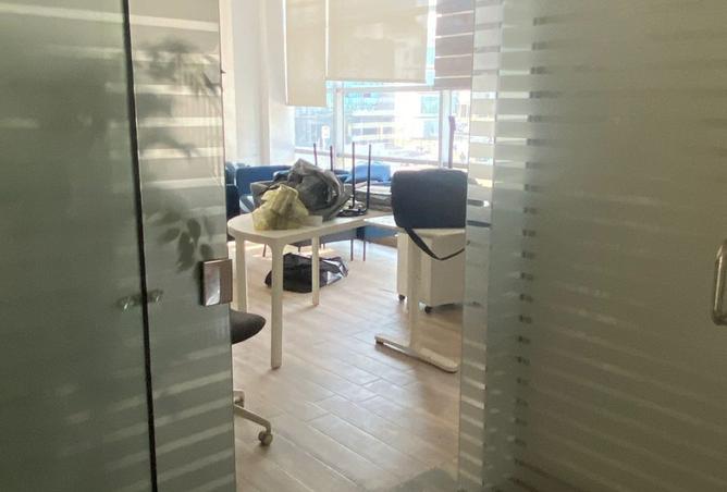 8554345 - Property Image 3