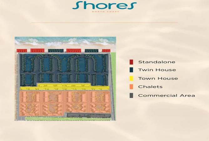 8166422 - Property Image 3