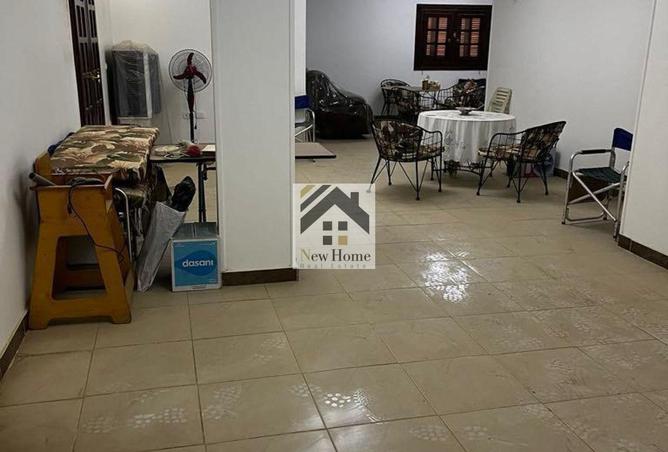 8258510 - Property Image 2