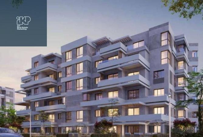 8232285 - الصورة الرئيسية للعقار