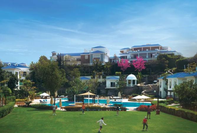 8148101 - صورة العقار 2