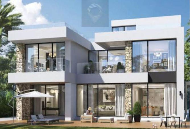 8053913 - الصورة الرئيسية للعقار