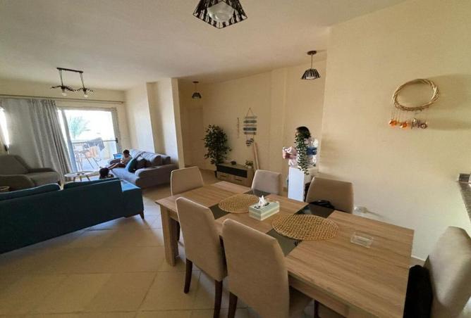 8345503 - Property Image 3