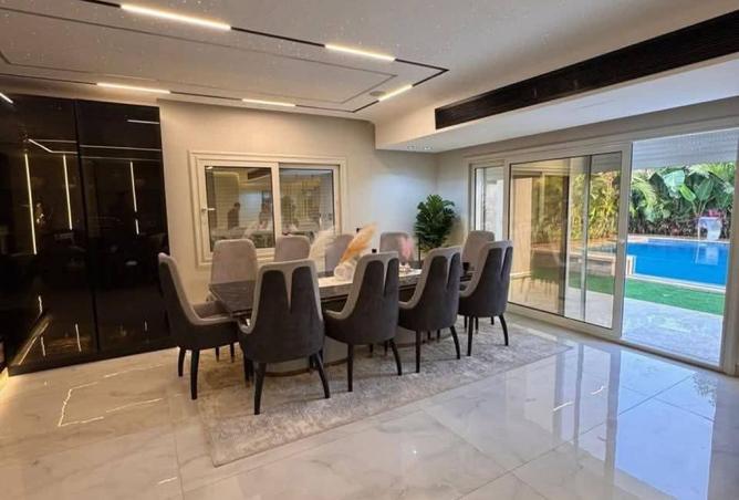 8511484 - Property Main Image