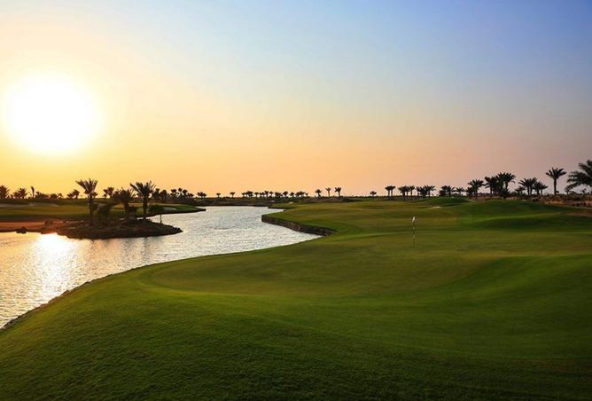 8559340 - Property Image 2