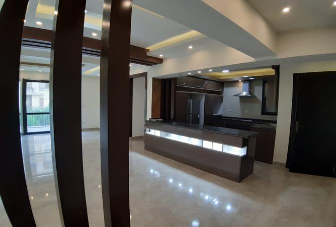 7982749 - صورة العقار 2
