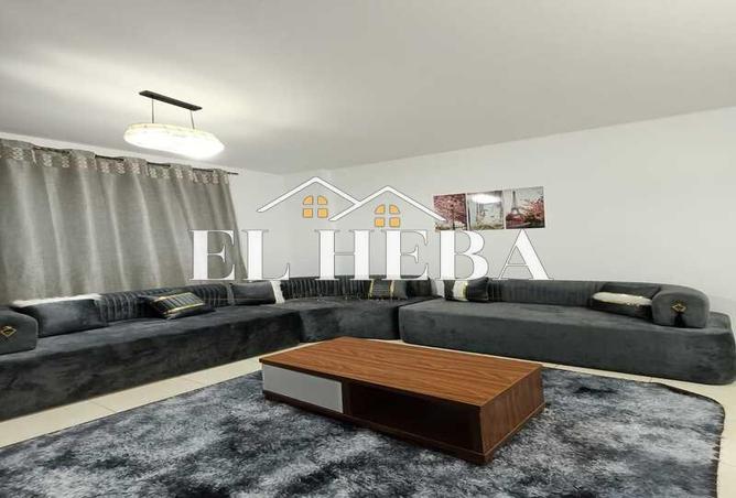 7983714 - Property Image 2