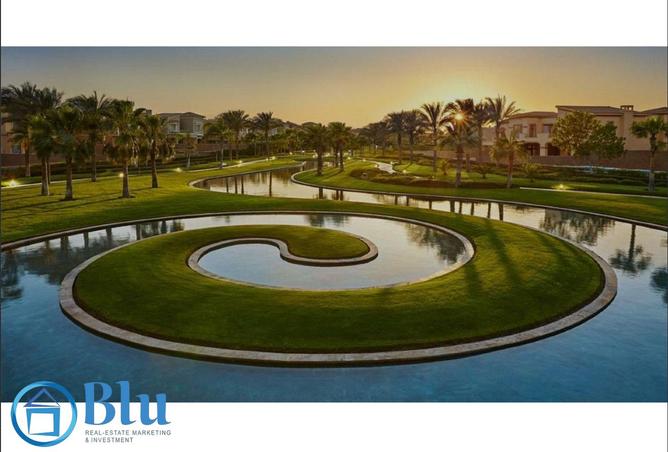 8021788 - الصورة الرئيسية للعقار