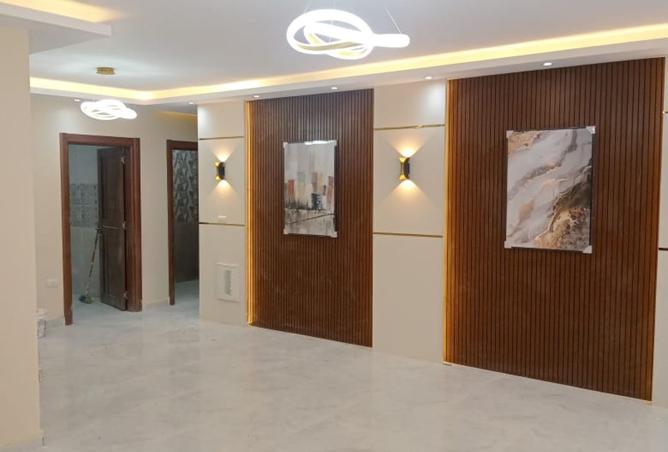 8409555 - Property Main Image