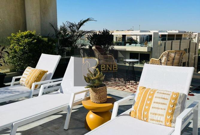 8559177 - Property Image 3