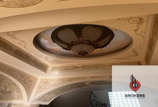7970098 - صورة العقار 3