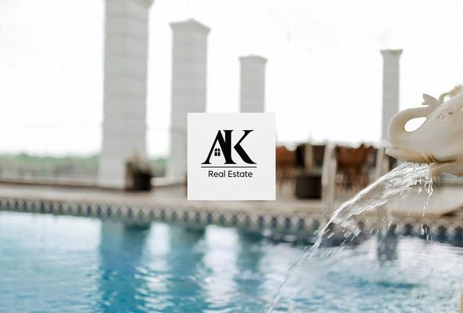 8208782 - صورة العقار 3