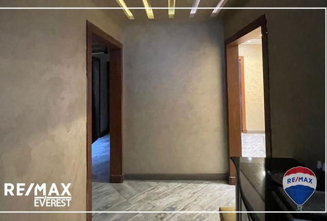 8025653 - Property Image 3