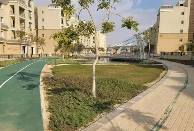 8088549 - صورة العقار 2