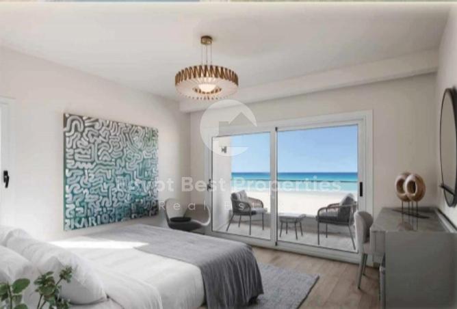 8319149 - Property Image 2