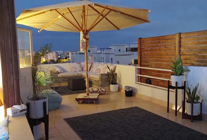 8218457 - صورة العقار 3