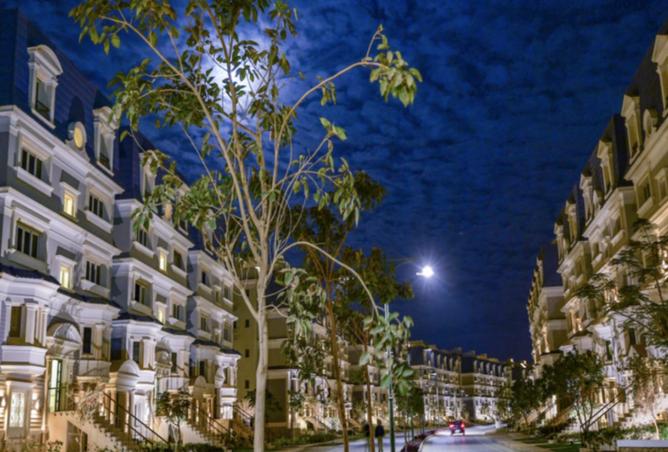 8368526 - صورة العقار 3