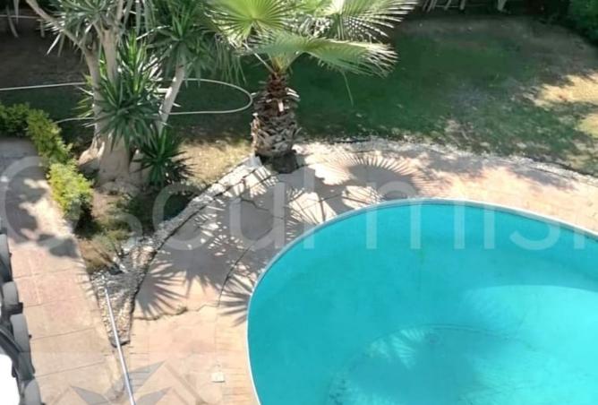 8366301 - Property Main Image