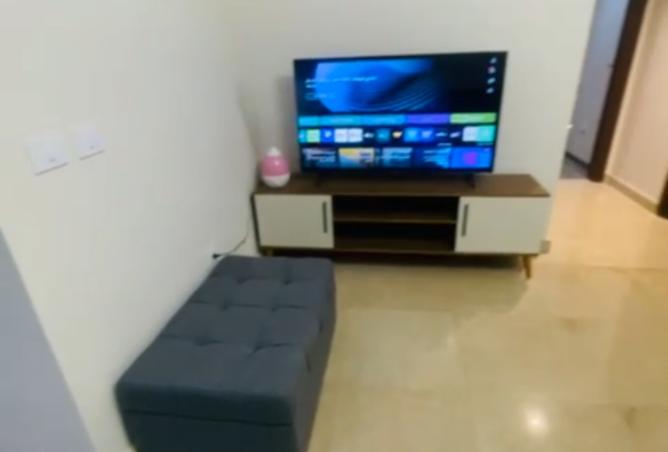 7954825 - صورة العقار 3