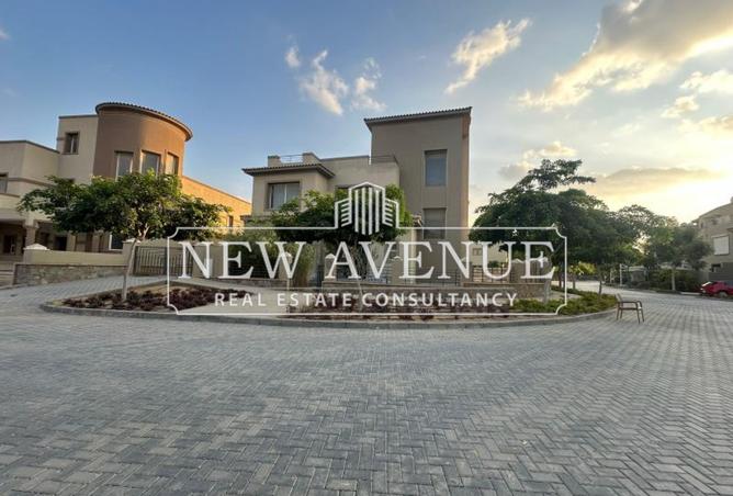 8252317 - Property Image 2