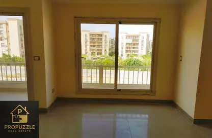 شقة - 3 غرف نوم - 3 حمامات للايجار في جايد ريزيدنس - كمبوندات التجمع الخامس - التجمع الخامس - مدينة القاهرة الجديدة - القاهرة