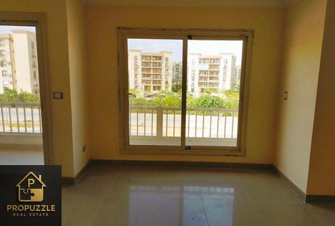 8466058 - Property Image 2