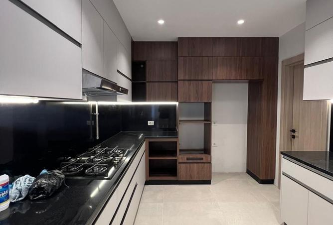 8514396 - Property Image 3