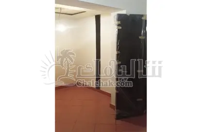 Chalet - 2 Bedrooms - 2 Bathrooms for sale in Pyramids - Porto Sokhna - Al Ain Al Sokhna - Suez