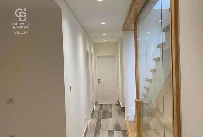 8391292 - Property Image 2