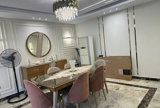 8438730 - صورة العقار 2