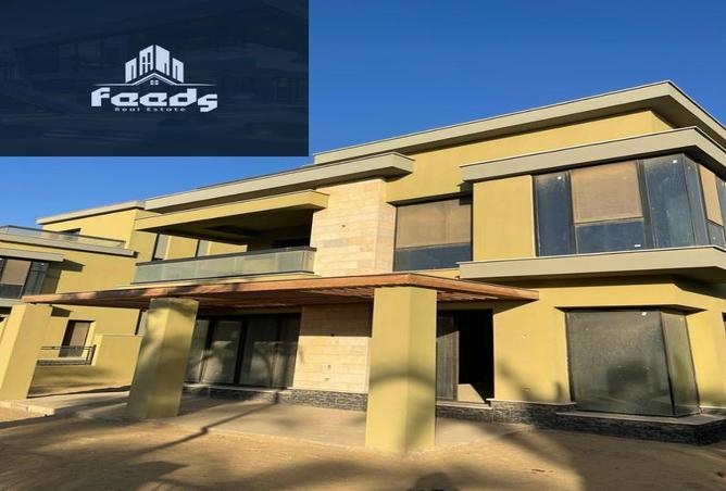 8407161 - Property Image 3