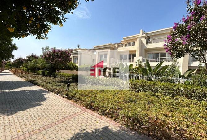 8483514 - Property Image 2