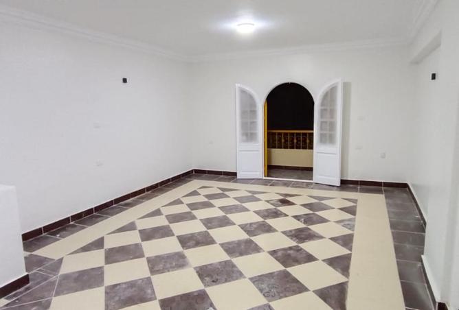 8211570 - الصورة الرئيسية للعقار