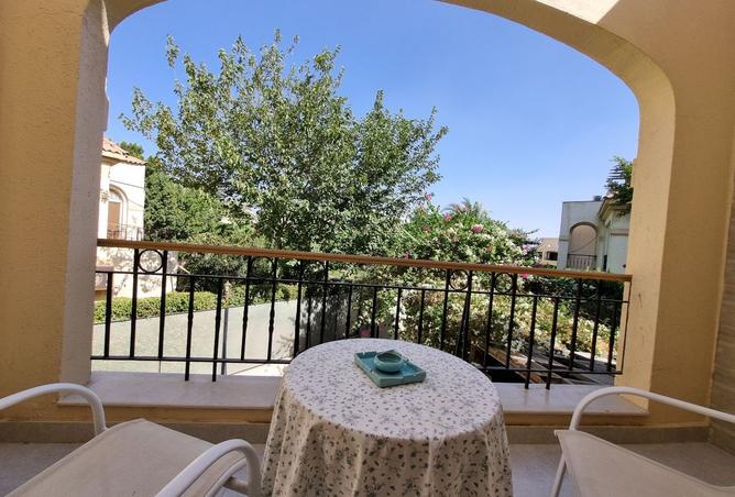 8288266 - الصورة الرئيسية للعقار