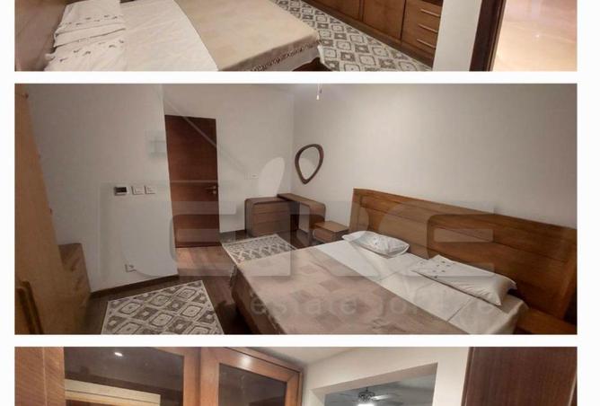 8104396 - Property Image 3