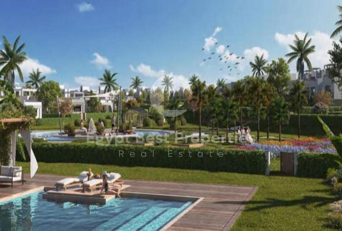 8555132 - Property Image 3