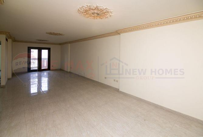 5304308 - صورة العقار 3