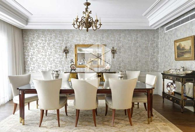 8091416 - Property Image 3