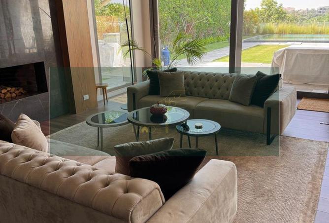 7934791 - Property Image 2