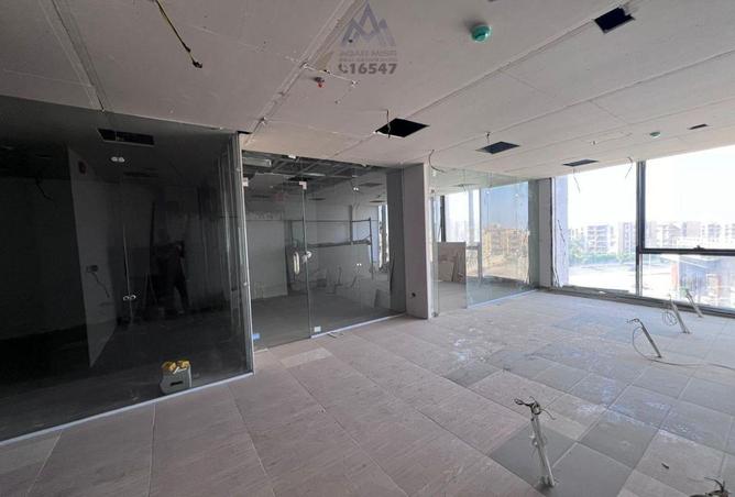 8295891 - Property Image 2