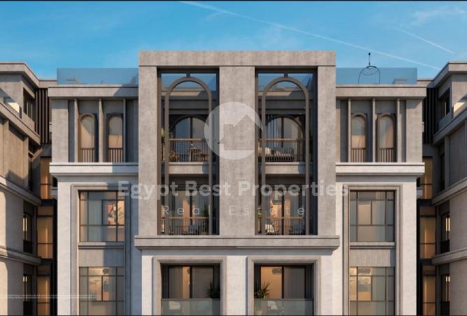 7891721 - Property Image 3