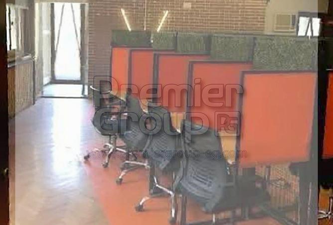 8226763 - Property Image 3