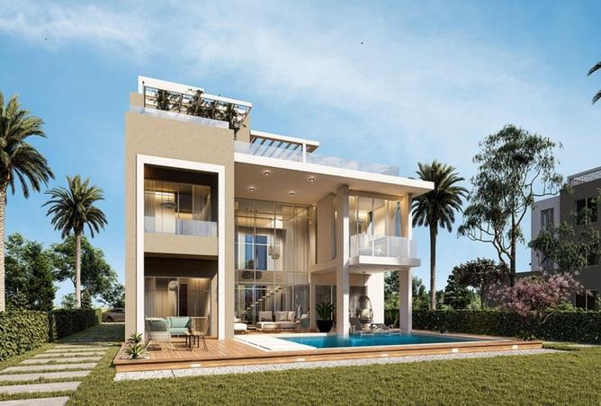 7889791 - Property Image 3