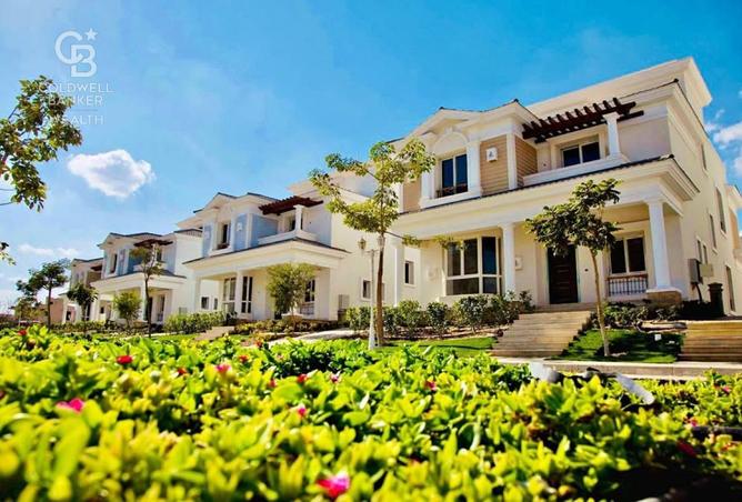 8295220 - الصورة الرئيسية للعقار