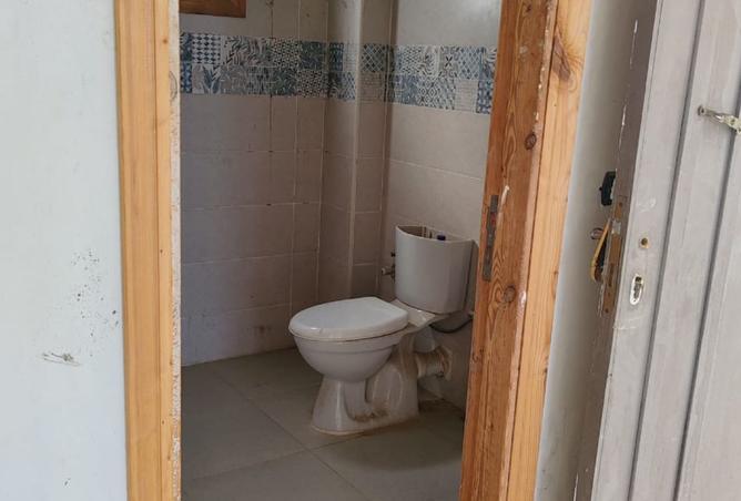 8104645 - صورة العقار 3