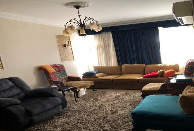 8282376 - Property Image 2