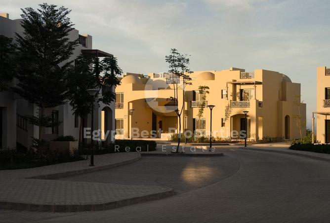 8189932 - صورة العقار 2