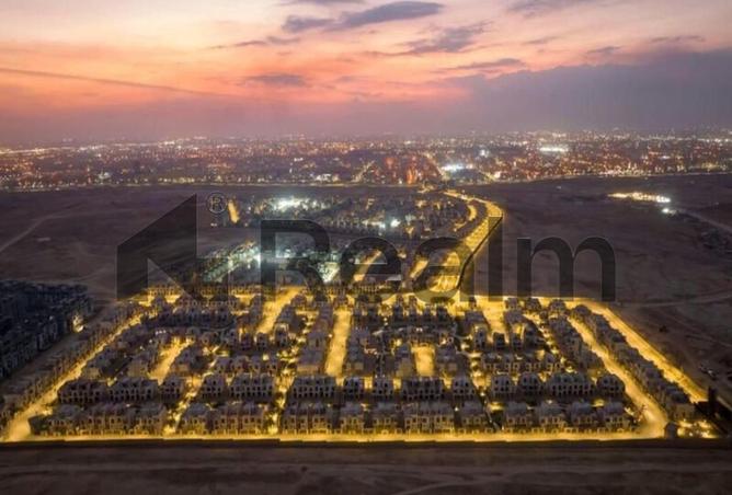 8307967 - صورة العقار 3