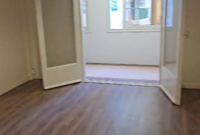 8256410 - Property Image 3